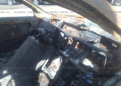 2012 Dodge Avenger Sxt from USA, damaged, VIN 1C3CDZCBXCN156822